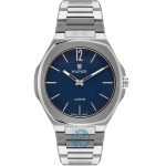 ساعت مچی مردانه واینر WAINER WA.10122-B