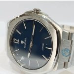 ساعت مچی مردانه واینر WAINER WA.10122-B - Image 2