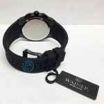 ساعت مچی مردانه واینر WAINER WA.10200-B - Image 2
