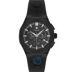 ساعت مچی مردانه واینر WAINER WA.10200-B