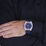 ساعت مچی مردانه واینر WAINER WA.10200-C - Image 3