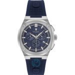 ساعت مچی مردانه واینر WAINER WA.10200-C