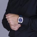 ساعت مچی مردانه واینر WAINER WA.10200-C - Image 2