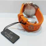 ساعت مچی مردانه واینر WAINER WA.10310-A - Image 4