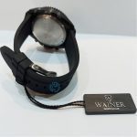 ساعت مچی مردانه واینر WAINER WA.10310-C - Image 4