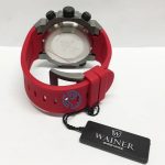 ساعت مچی مردانه واینر WAINER WA.10920-j - Image 2