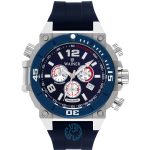 ساعت مچی مردانه واینر WAINER WA.10920-G