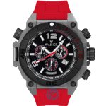 ساعت مچی مردانه واینر WAINER WA.10920-j