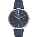 ساعت مچی مردانه واینر WAINER WA.11120-B