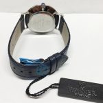 ساعت مچی مردانه واینر WAINER WA.11120-B - Image 4