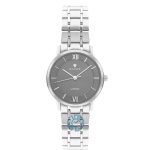 ساعت مچی زنانه واینر WAINER WA.11175-B