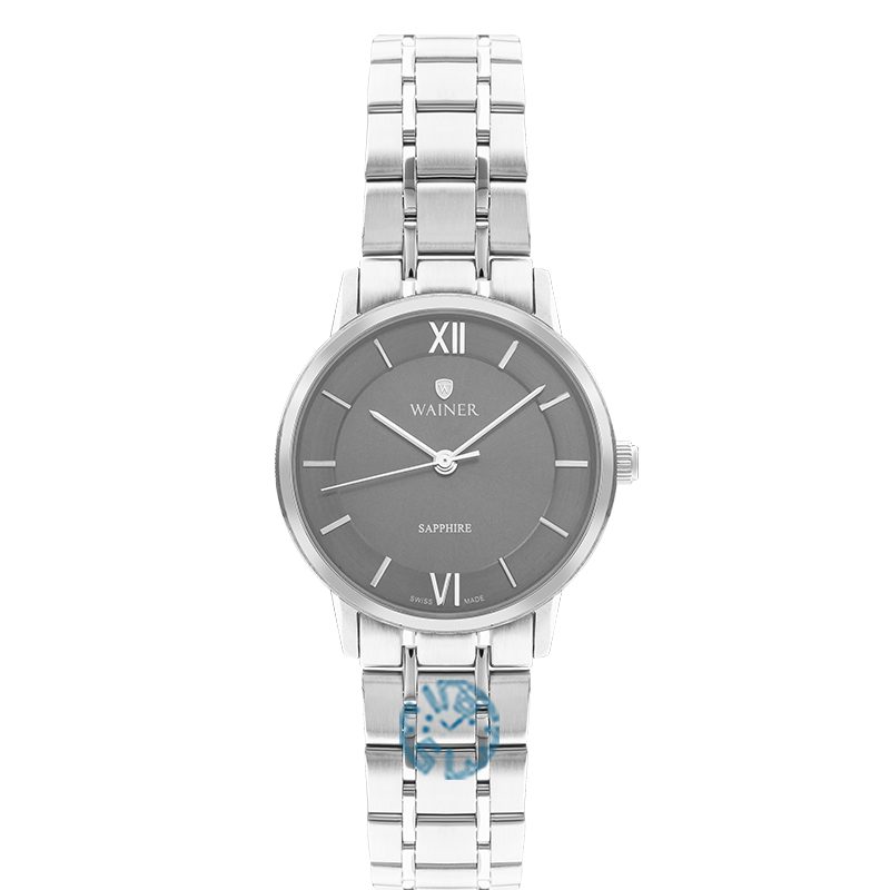 ساعت مچی زنانه واینر WAINER WA.11175-B