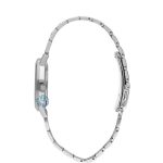 ساعت مچی زنانه واینر WAINER WA.11185-A - Image 2