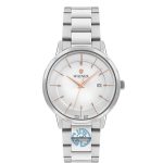 ساعت مچی زنانه واینر WAINER WA.11180-B