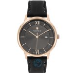 ساعت مچی مردانه واینر WAINER WA.11190-A
