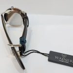 ساعت مچی مردانه واینر WAINER WA.11190-B - Image 2