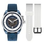 ساعت مچی مردانه واینر WAINER WA.11200-C