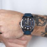 ساعت مچی مردانه واینر WAINER WA.11200-C - Image 3