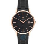 ساعت مچی مردانه واینر WAINER WA.11911-GC