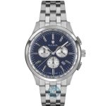 ساعت مچی مردانه واینر WAINER WA.12320-D