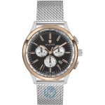 ساعت مچی مردانه واینر WAINER WA.12320-F