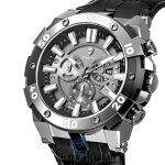 ساعت مچی مردانه واینر WAINER WA.14000-A - Image 2