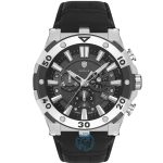 ساعت مچی مردانه واینر WAINER WA.14000-A