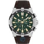 ساعت مچی مردانه واینر WAINER WA.14000-C