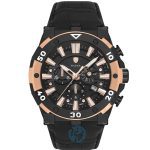 ساعت مچی مردانه واینر WAINER WA.14000-D