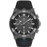 ساعت مچی مردانه واینر WAINER WA.14000-E