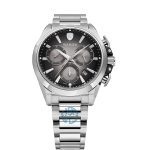 ساعت مچی مردانه واینر WAINER WA.16100-E - Image 2