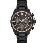 ساعت مچی مردانه واینر WAINER WA.16100-F