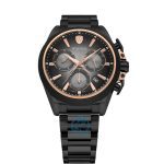 ساعت مچی مردانه واینر WAINER WA.16100-F - Image 3