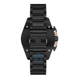 ساعت مچی مردانه واینر WAINER WA.16100-F - Image 4