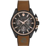 ساعت مچی مردانه واینر WAINER WA.17100-B