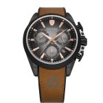 ساعت مچی مردانه واینر WAINER WA.16101-A - Image 2