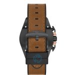 ساعت مچی مردانه واینر WAINER WA.16101-A - Image 3