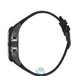 ساعت مچی مردانه واینر WAINER WA.16101-B - Image 3