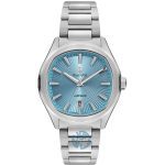 ساعت مچی مردانه واینر WAINER WA.19000-B