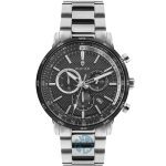 ساعت مچی مردانه واینر WAINER WA.19032-D