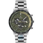 ساعت مچی مردانه واینر WAINER WA.19032-E