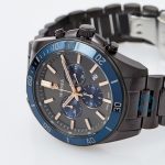 ساعت مچی مردانه واینر WAINER WA.19540-A - Image 3