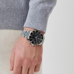 ساعت مچی مردانه واینر WAINER WA.19540-D - Image 2