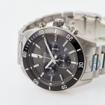 ساعت مچی مردانه واینر WAINER WA.19540-D - Image 3