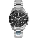 ساعت مچی مردانه واینر WAINERWA.19540-D