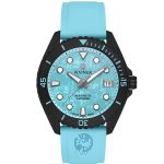 ساعت مچی مردانه واینر WAINER WA.25110-A