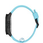 ساعت مچی مردانه واینر WAINER WA.25110-A - Image 4