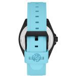 ساعت مچی مردانه واینر WAINER WA.25110-A - Image 3