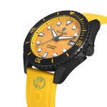 ساعت مچی مردانه واینر WAINER WA.25110-B - Image 3