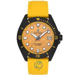 ساعت مچی مردانه واینر WAINER WA.25110-B